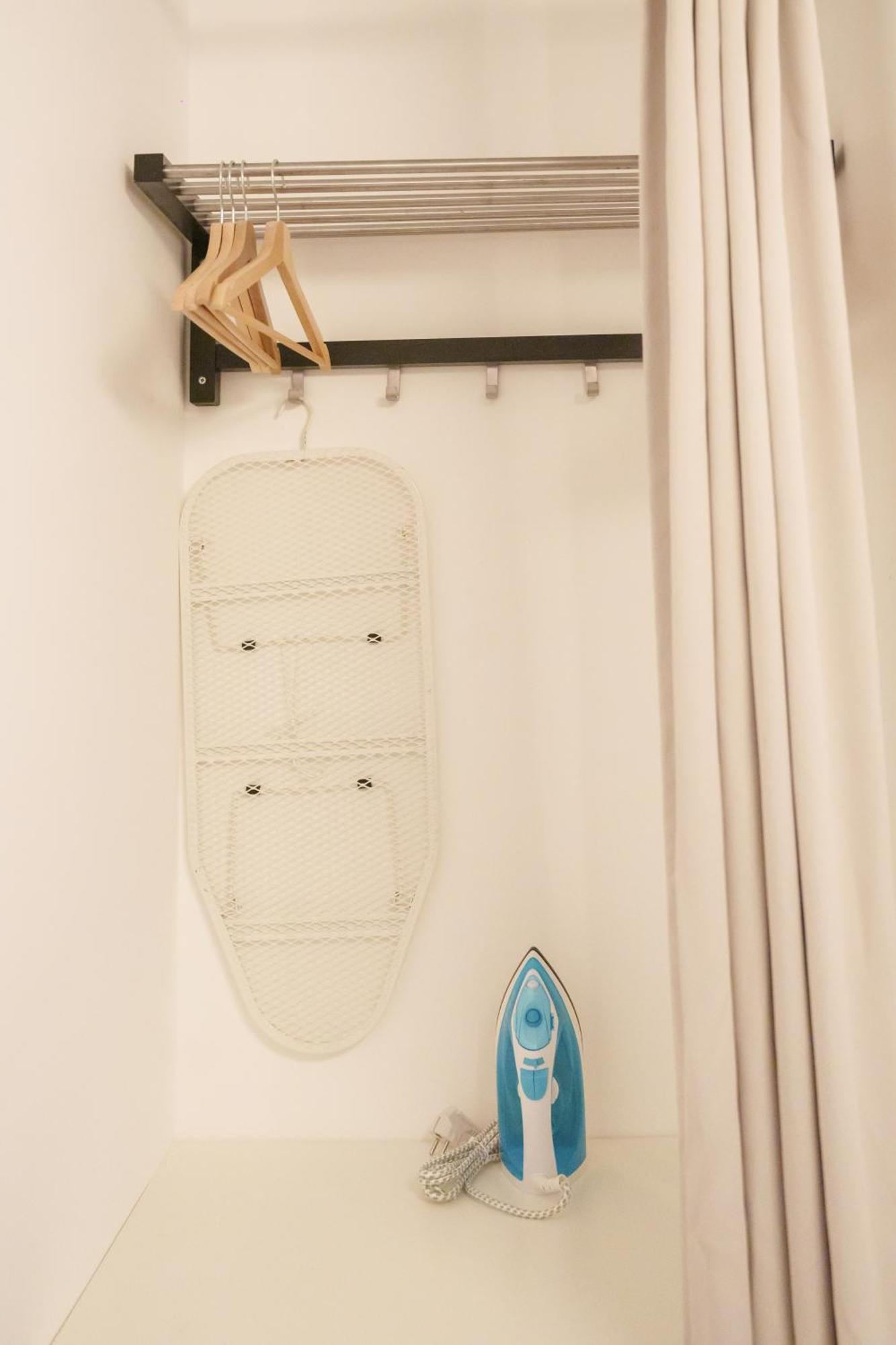 Appartement Au Coeur De 斯特拉斯堡 外观 照片